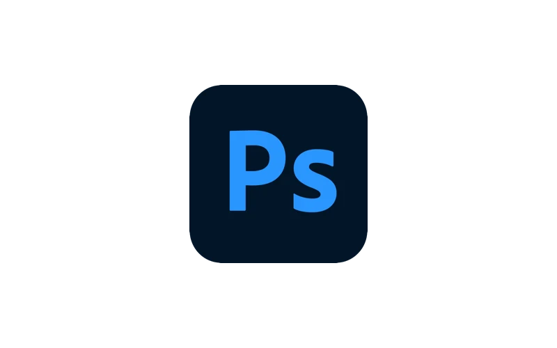 [Mac]Adobe Photoshop 2024-IT宝哥