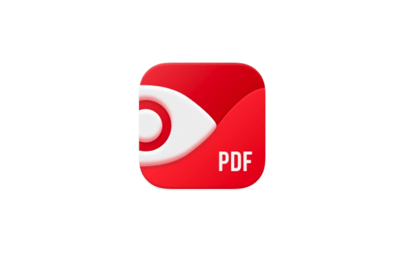 PDF Expert [PDF专家]-IT宝哥