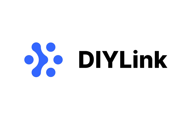 [白嫖]DIYLink注册绑卡赠送110刀 可买3年香港VPS-IT宝哥
