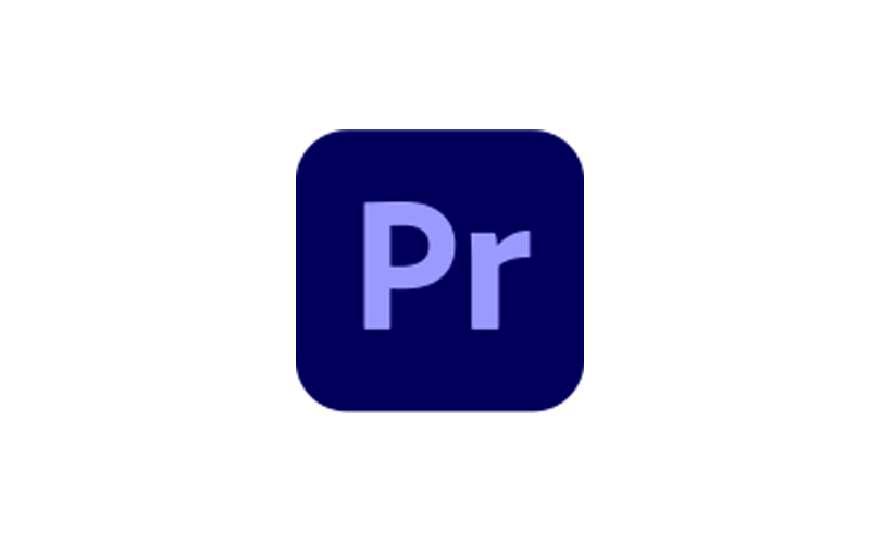 [Mac] Adobe Premiere Pro 2024 免激活版-IT宝哥